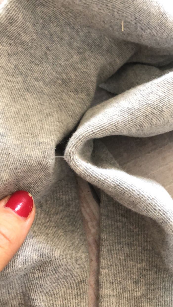 Toptex Sportline - Collant sport Taille S - photo numéro 6