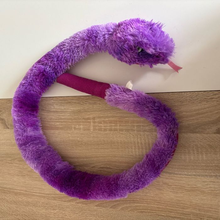 Serpent