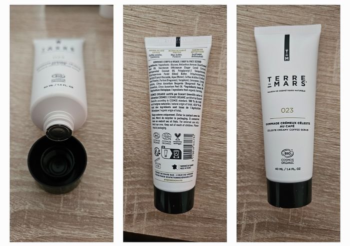 Lot de 10 produits - photo numéro 5