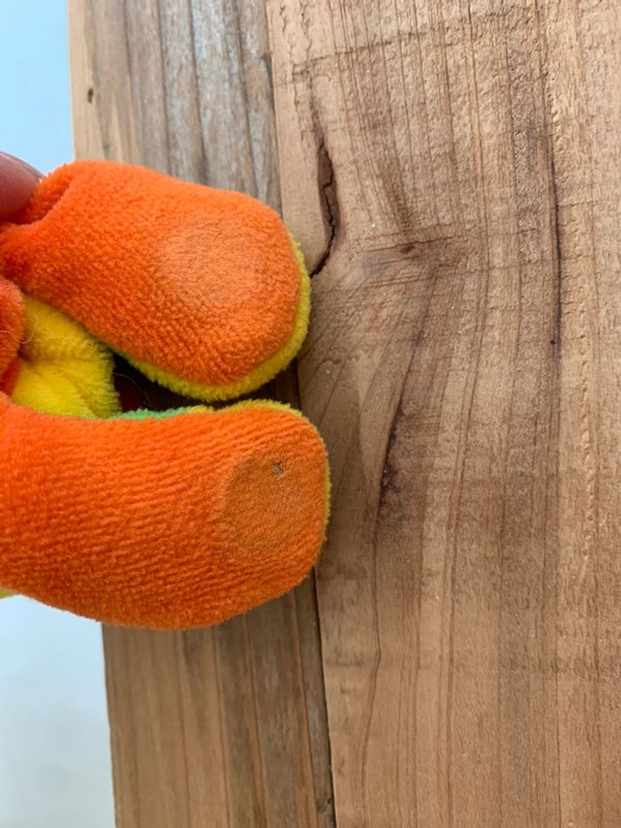 BBC06 doudou escargot đ bĂ©bĂ© confort - photo numĂ©ro 3