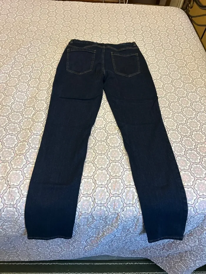 Jeans - photo numéro 2