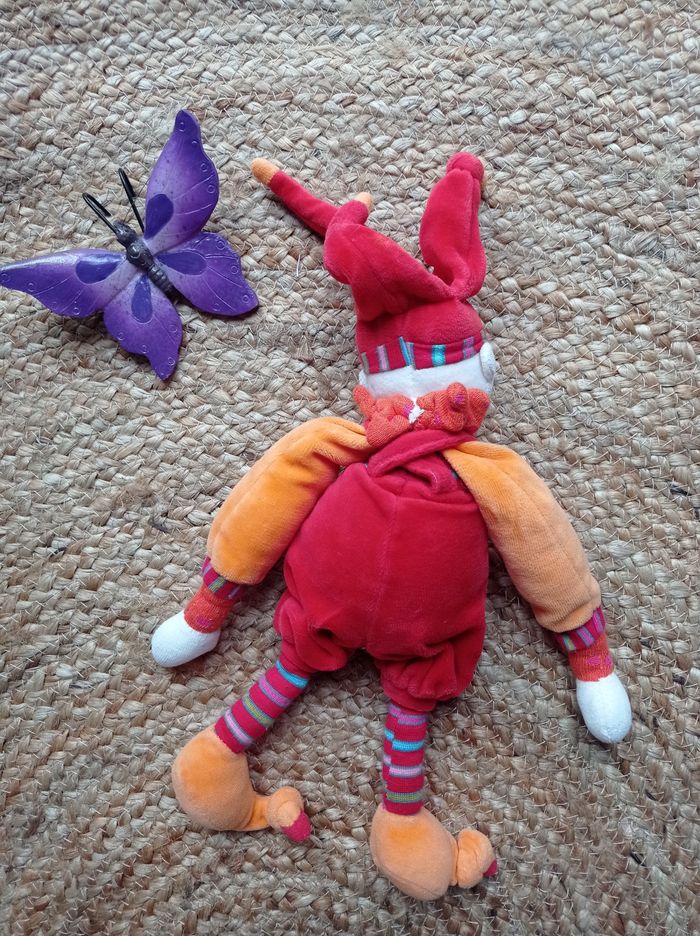 Moulin roty Dragobert - photo numéro 2