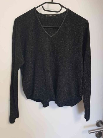 Pull MNG taille 36