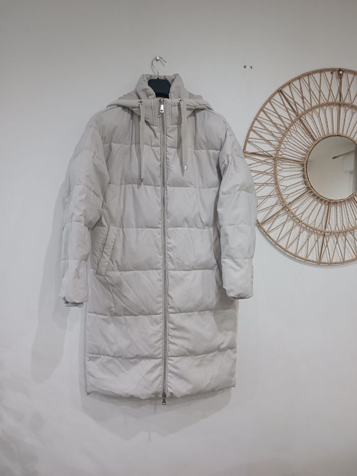 Doudoune Orcelly taille L