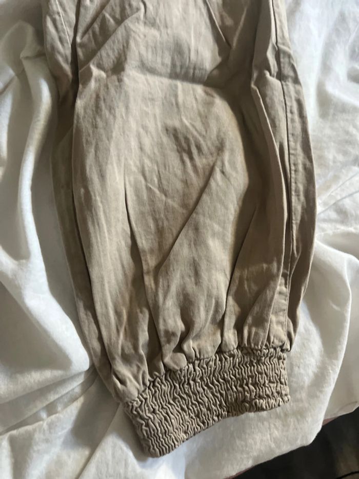 Pantalon taille 40 - photo numéro 2