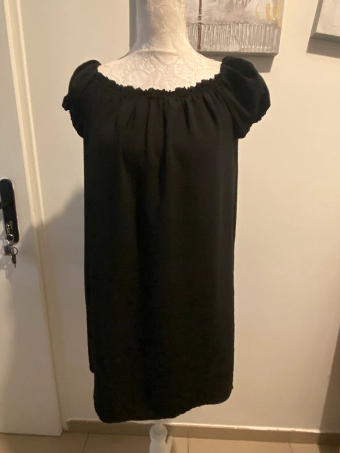 robe femme