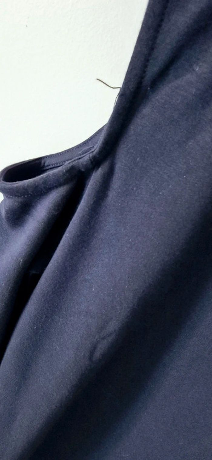 Robe Alcott Taille M - photo numéro 2