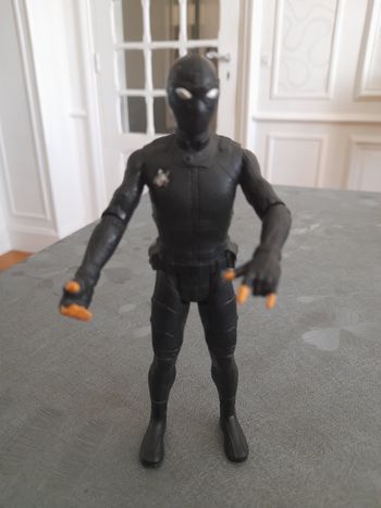 Figurine Marvel Spiderman