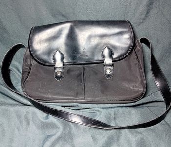 Sac longchamp