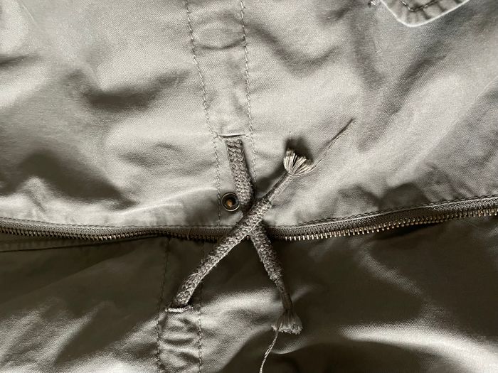 parka creeks fille 10 ans - photo numéro 9