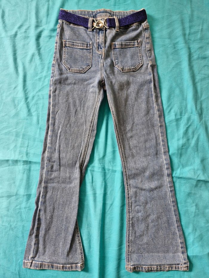 Pantalon - photo numéro 2
