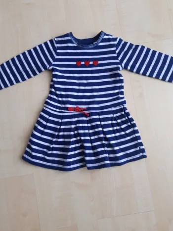 Robe Obaidi