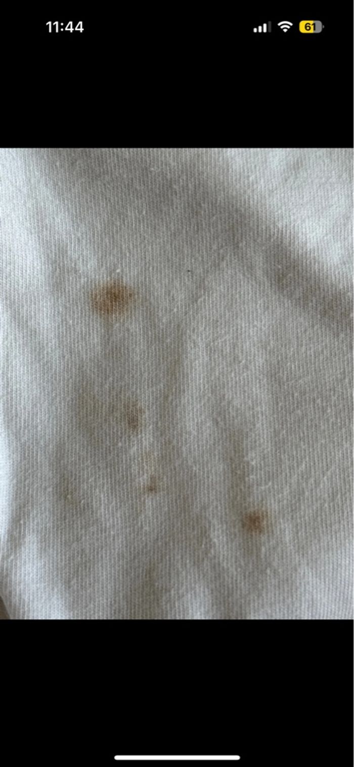 Gigoteuse - photo numéro 3