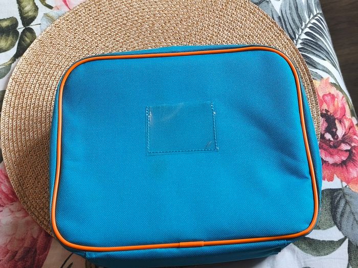 Sac goûter Pokémon - photo numéro 2