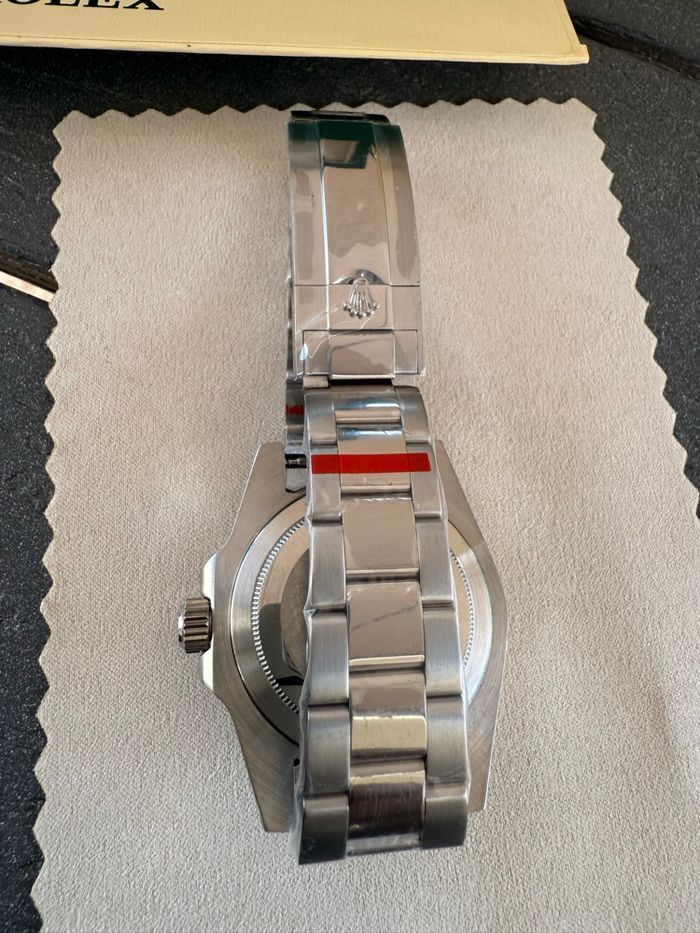 GMT Coke automatique - photo numéro 4
