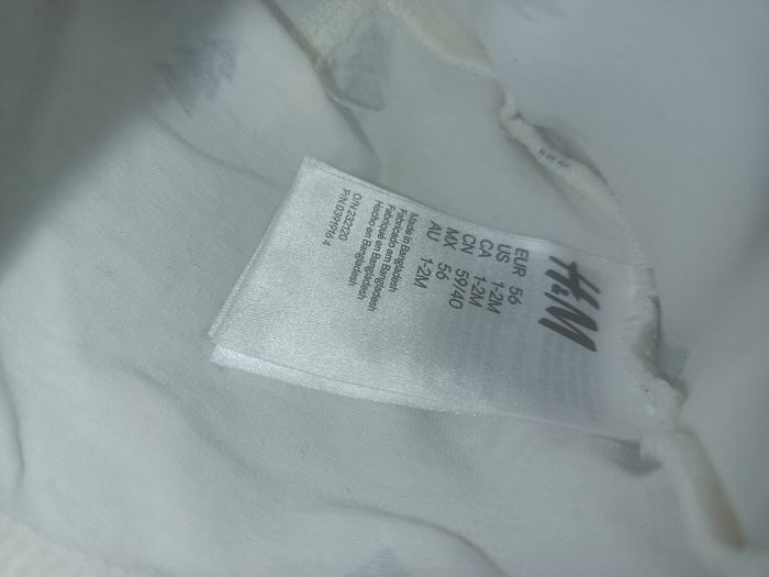 Bonnet naissance - photo numéro 2