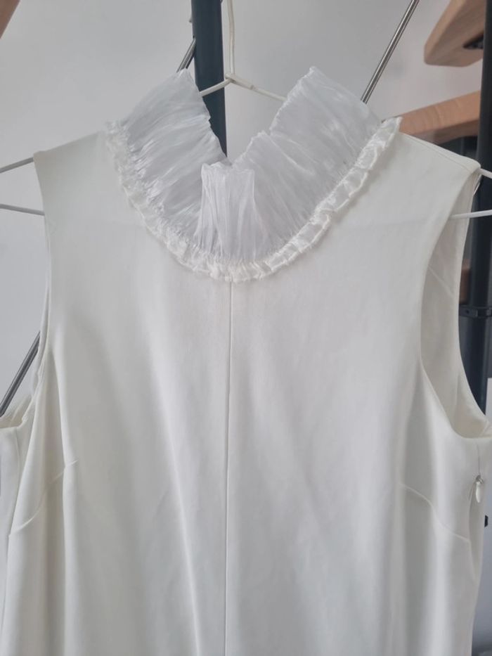 Robe de mariée - photo numéro 2