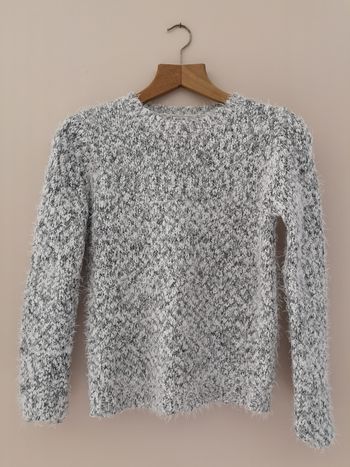 Pull tout doux T36 - PIMKIE