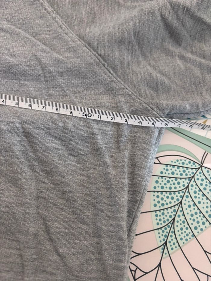 Pull Disney Mickey L - photo numéro 7