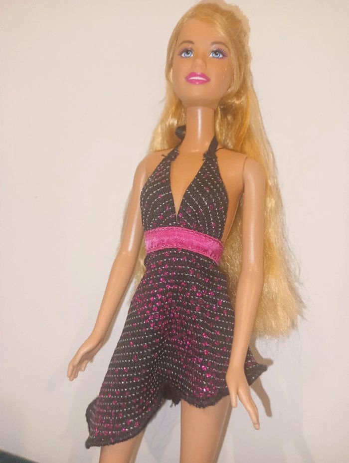 Barbie M - photo numéro 11