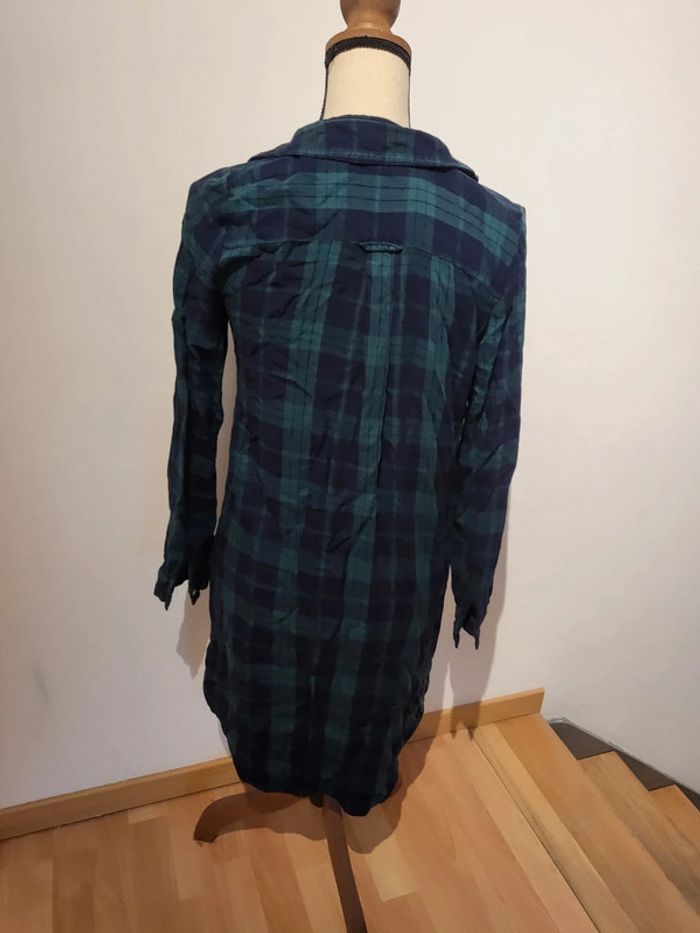 Robe tunique - photo numéro 2