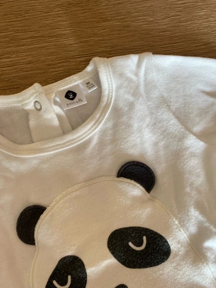 Ensemble - photo numéro 2