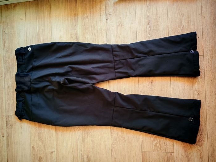 Pantalon de ski mckinley 42 - photo numéro 8