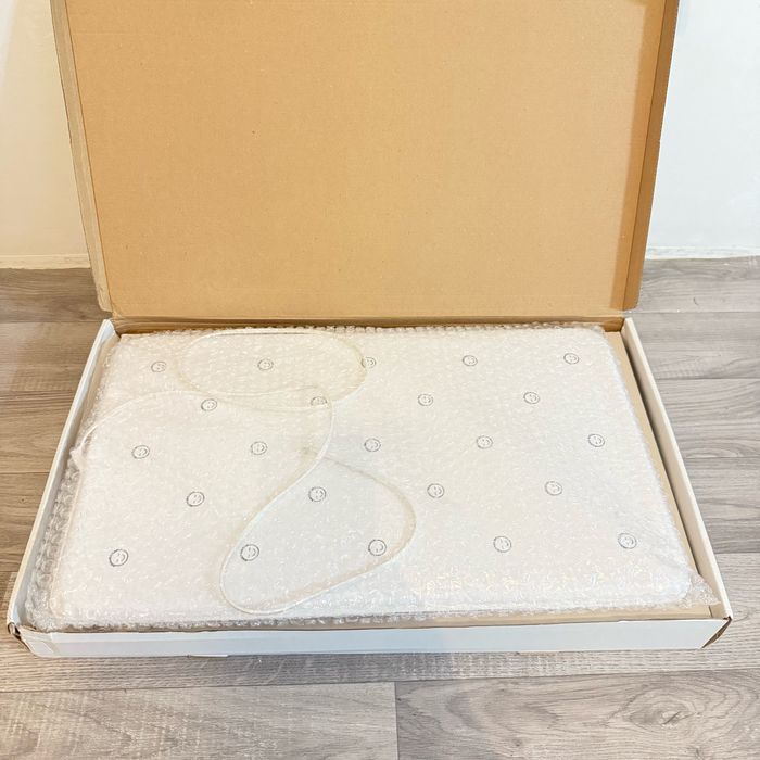Moniteur de surveillance respiratoire Nanny care BM-02. - photo numéro 2