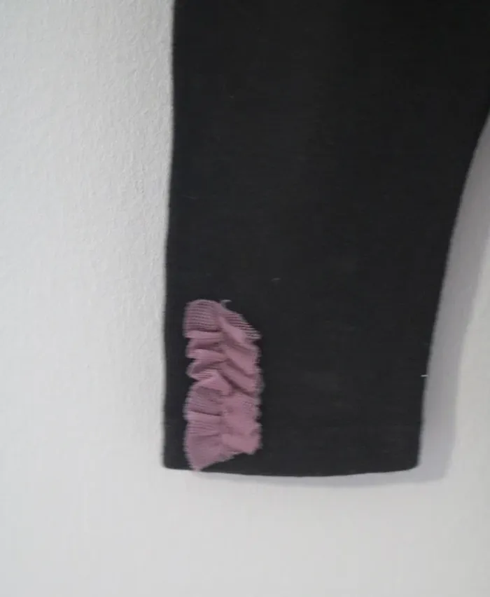 Ensemble Ma boutique plus 6 mois - photo numéro 3