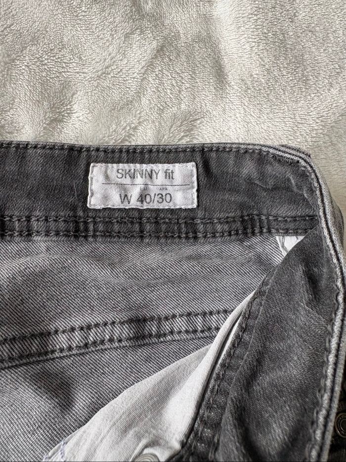 Jeans Bonobo Instinct - Taille 40 👖 - photo numéro 2
