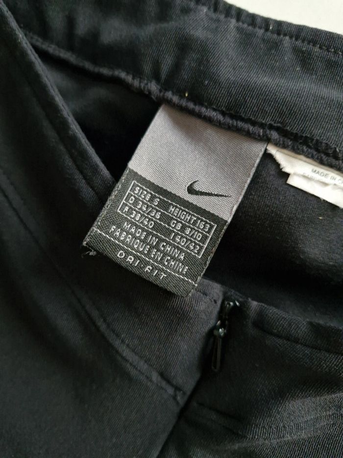 Leggings nike - photo numéro 4