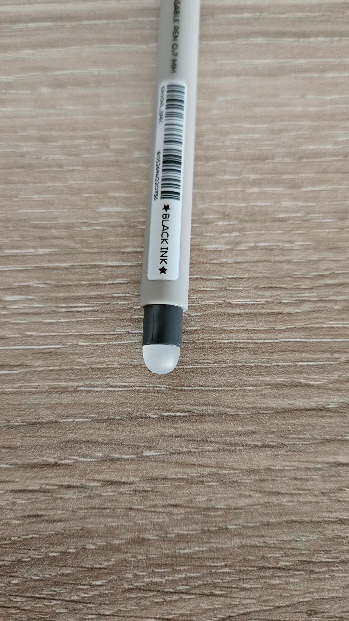 Legami koala (n°0043) - photo numéro 4