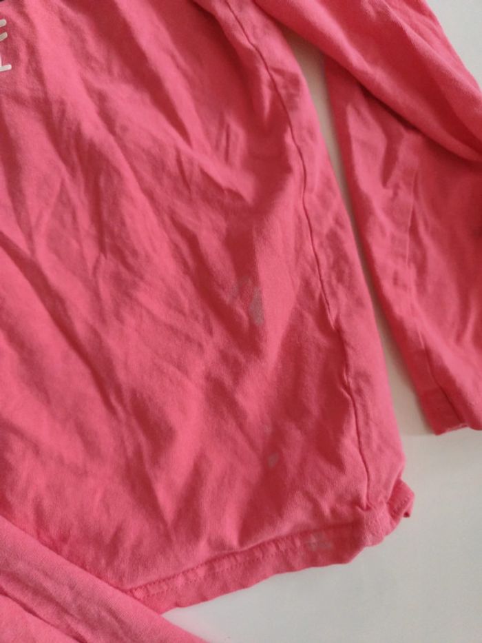 Ensemble pyjama - photo numéro 2