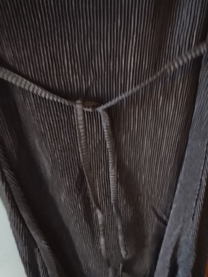Robe été - photo numéro 3