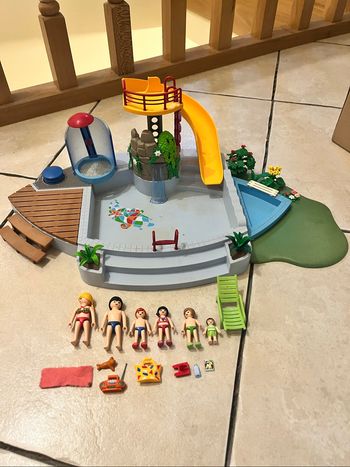 playmobil