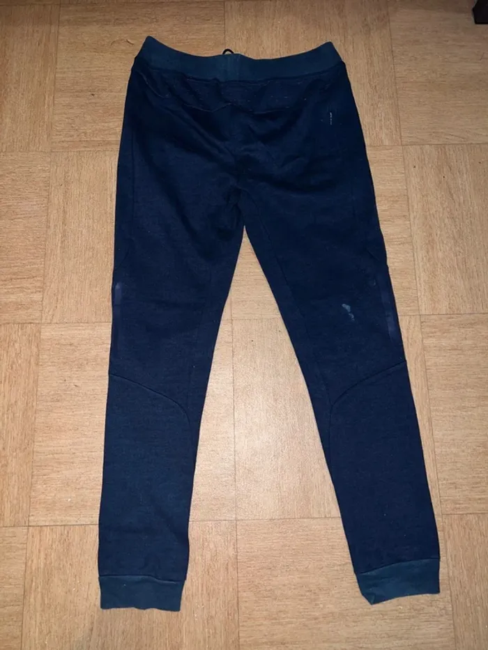 Pantalon Umbro - photo numéro 12
