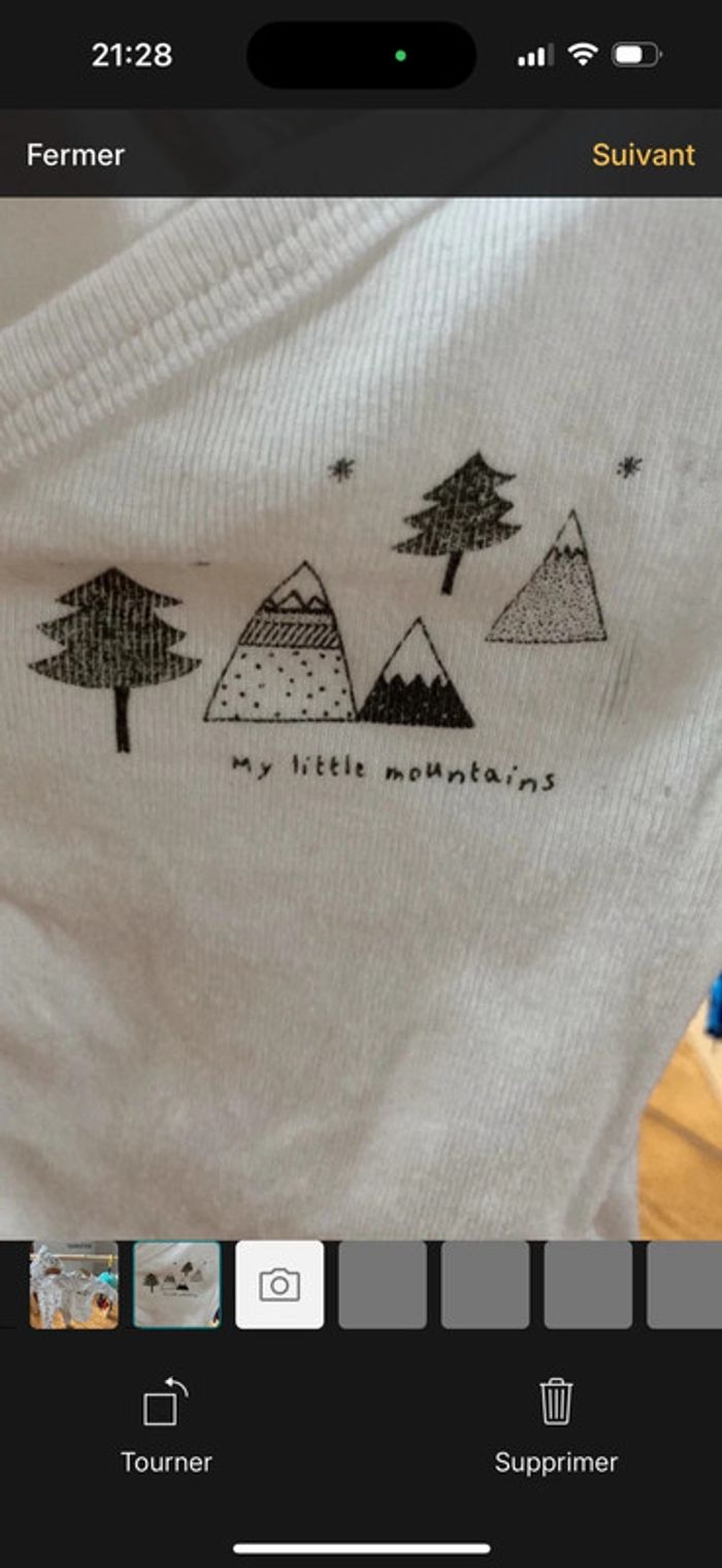 Ensemble naissance - photo numéro 2