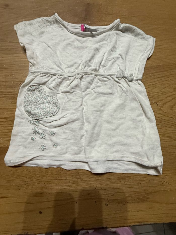 T shirt orchestra