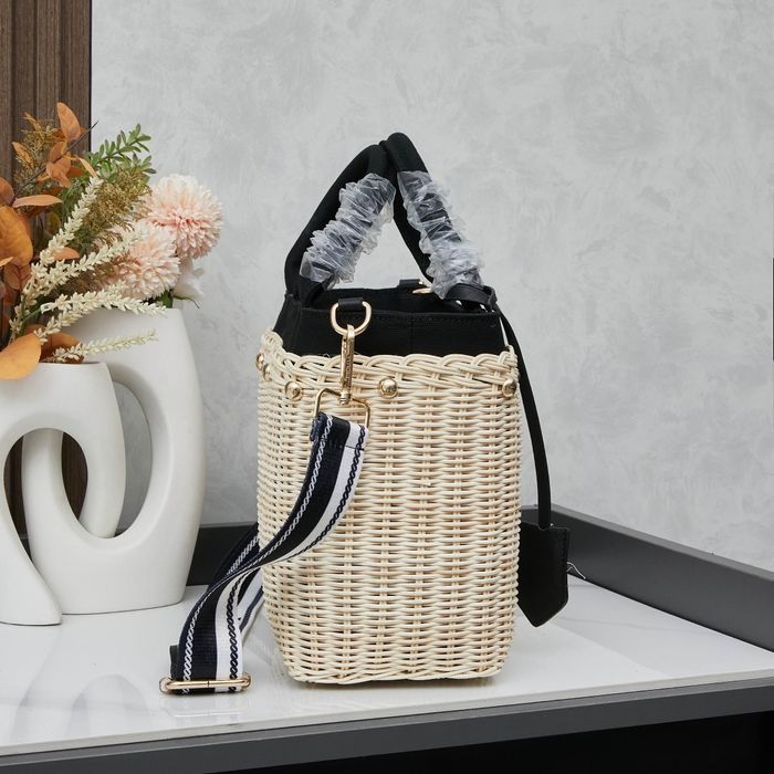 Prada 2530 - photo numéro 2