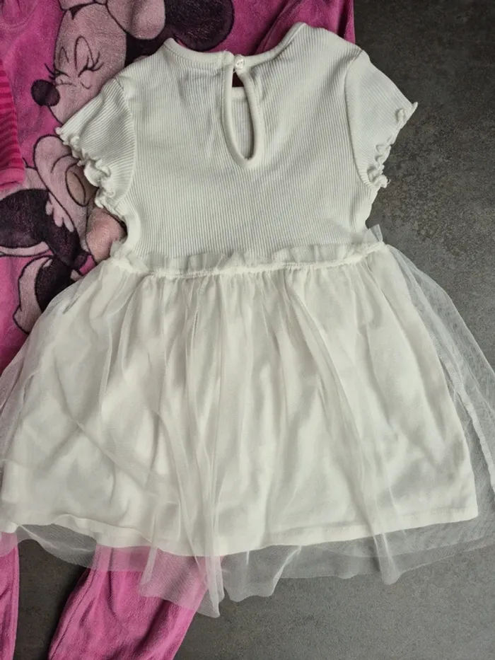 Lot vêtements 24 mois - photo numéro 7