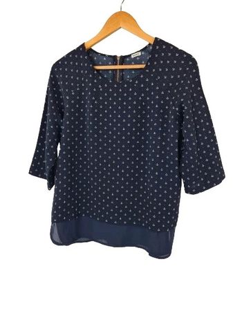Blouse pimkie