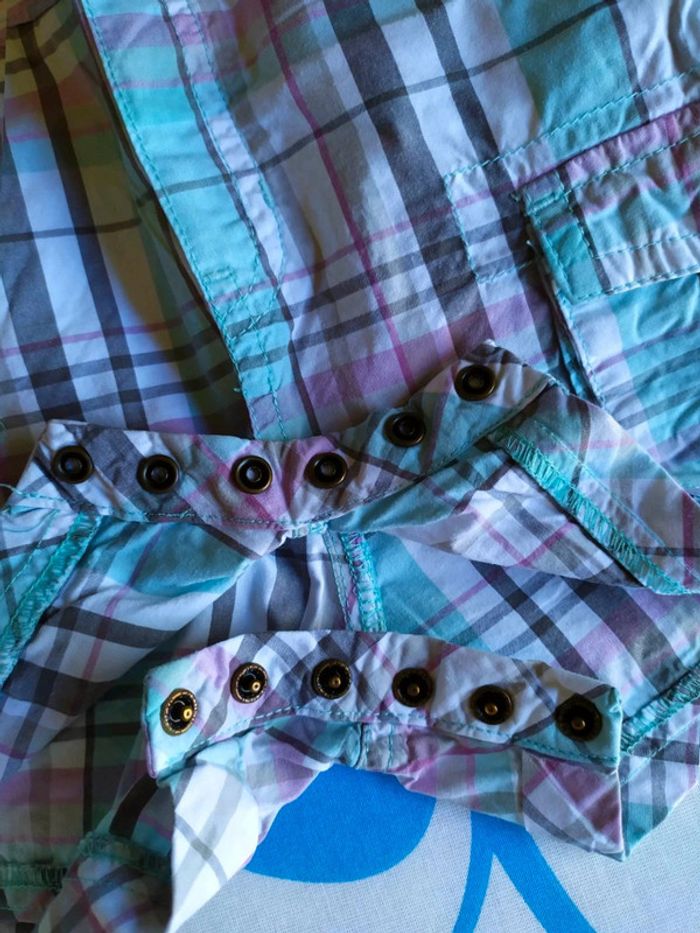 Ensemble / lote 3 peças - photo numéro 15