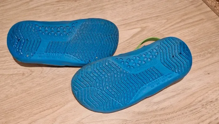 Claquette 23-24 - photo numéro 3