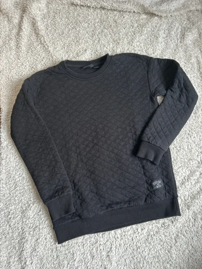 Sweat