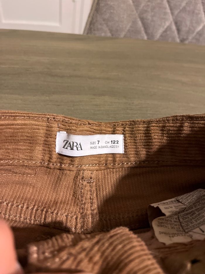 Pantalon - photo numéro 6