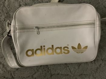 sac  à bandoulière