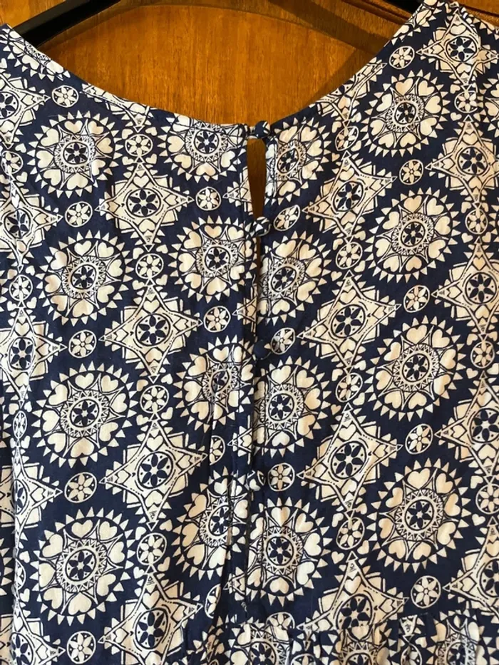 Robe été Divided 38 - photo numéro 6