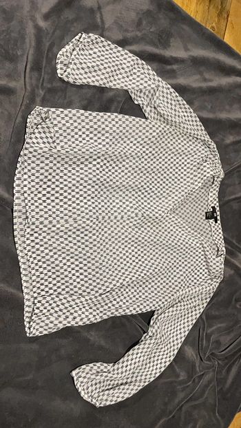 Haut fluide H&M taille 36