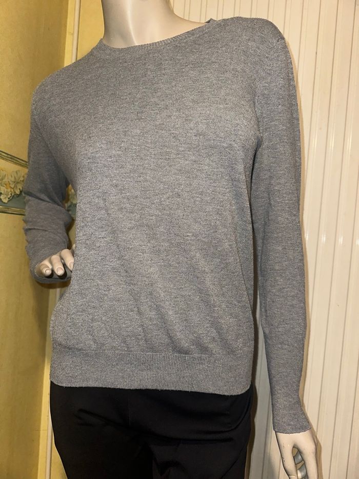 Pull c&a - photo numéro 5