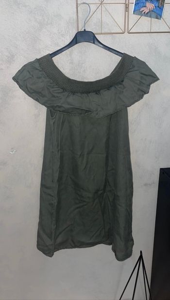 Robe femme
